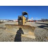 2013 John Deere 650K Dozer